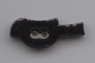 86071.jpg - 1189 Bytes