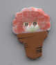86080.jpg - 1612 Bytes