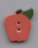 86103.jpg - 1471 Bytes