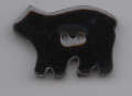 86110.jpg - 1684 Bytes