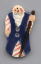 86113.jpg - 2400 Bytes