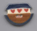 86114.jpg - 2287 Bytes