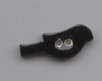 86115.jpg - 1299 Bytes
