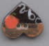 86116.jpg - 1443 Bytes