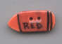 86119.jpg - 1445 Bytes