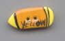 86120.jpg - 1590 Bytes
