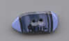 86121.jpg - 1319 Bytes
