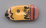 86122.jpg - 1470 Bytes