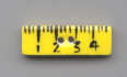 86123.jpg - 1984 Bytes