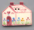 86134.jpg - 2789 Bytes