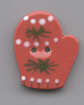 86152.jpg - 1988 Bytes