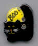86164.jpg - 1919 Bytes