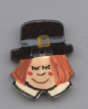 86165.jpg - 2090 Bytes