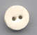 86269.jpg - 1060 Bytes