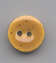 86273.jpg - 1159 Bytes