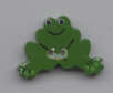 86304.jpg - 1595 Bytes