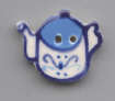 86332.jpg - 2148 Bytes
