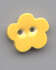 86334.jpg - 1295 Bytes
