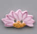 86337.jpg - 1393 Bytes