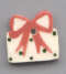 86346.jpg - 1494 Bytes