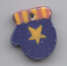 86347.jpg - 1412 Bytes