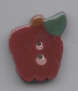 86352.jpg - 1460 Bytes
