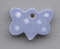 86361.jpg - 1071 Bytes
