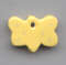 86362.jpg - 1207 Bytes
