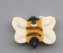 86363.jpg - 1225 Bytes