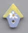 86364.jpg - 1206 Bytes
