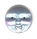 be191.jpg - 3309 Bytes