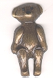 be356.jpg - 9356 Bytes