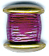 be574.jpg - 9236 Bytes