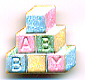 be656.jpg - 9927 Bytes