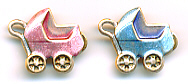 be658.jpg - 19087 Bytes