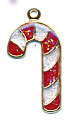c736r.jpg - 7948 Bytes