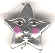 sd258.jpg - 1191 Bytes