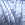 112.jpg - 878 Bytes