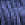 1423.jpg - 846 Bytes