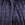 1426.jpg - 803 Bytes