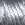 1431.jpg - 855 Bytes