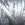 1441.jpg - 844 Bytes