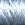 1442.jpg - 851 Bytes