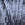 1714.jpg - 871 Bytes
