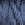 1715.jpg - 837 Bytes