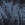 1716.jpg - 835 Bytes