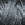 1745.jpg - 846 Bytes