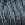 1746.jpg - 838 Bytes