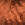 2625.jpg - 870 Bytes