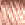 2632.jpg - 875 Bytes